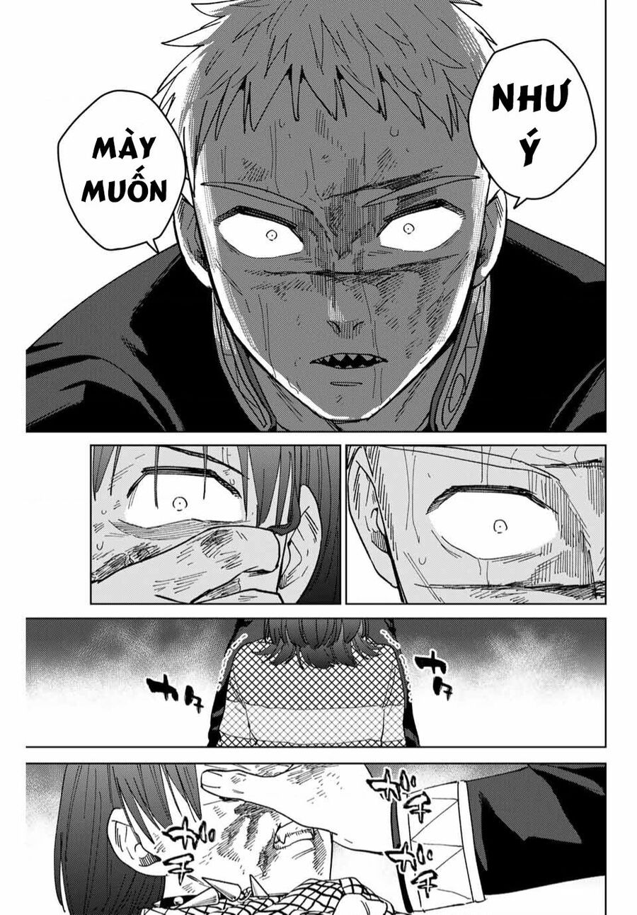 Chapter 130 - Trang 11