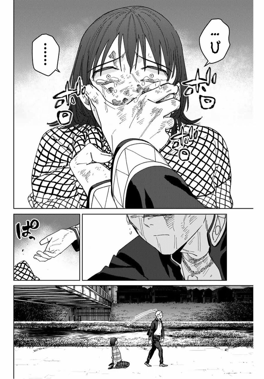 Chapter 130 - Trang 12