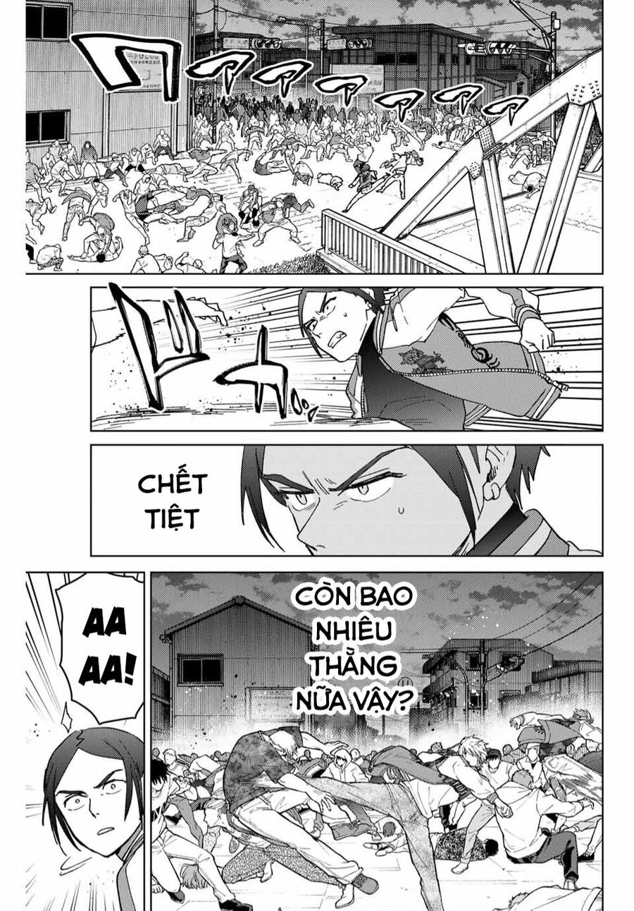Chapter 130 - Trang 13