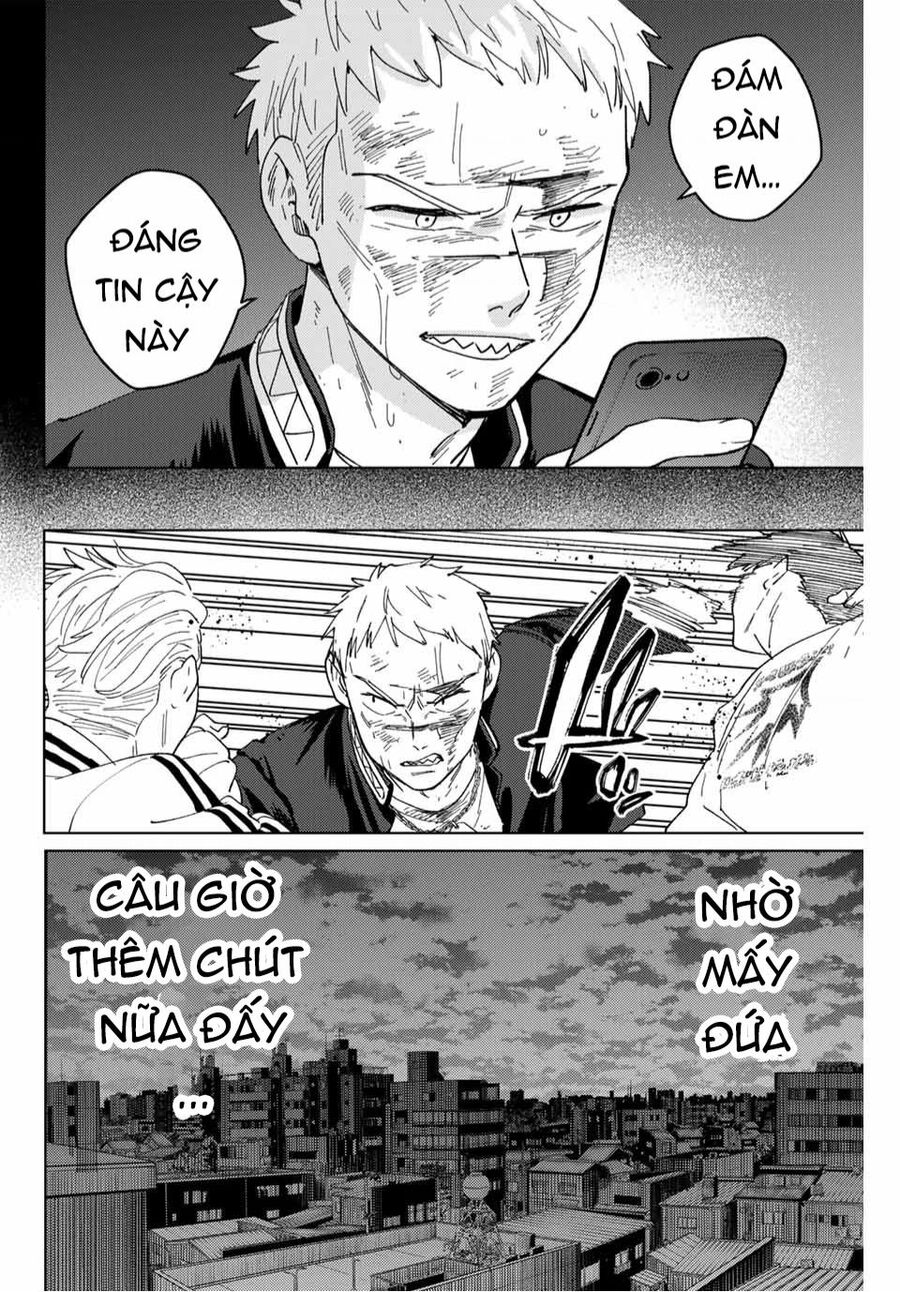 Chapter 130 - Trang 20