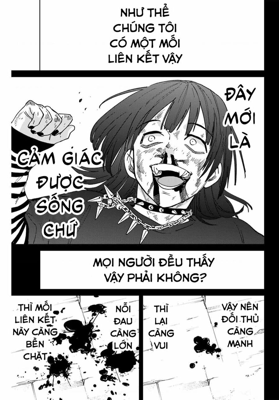 Chapter 130 - Trang 3