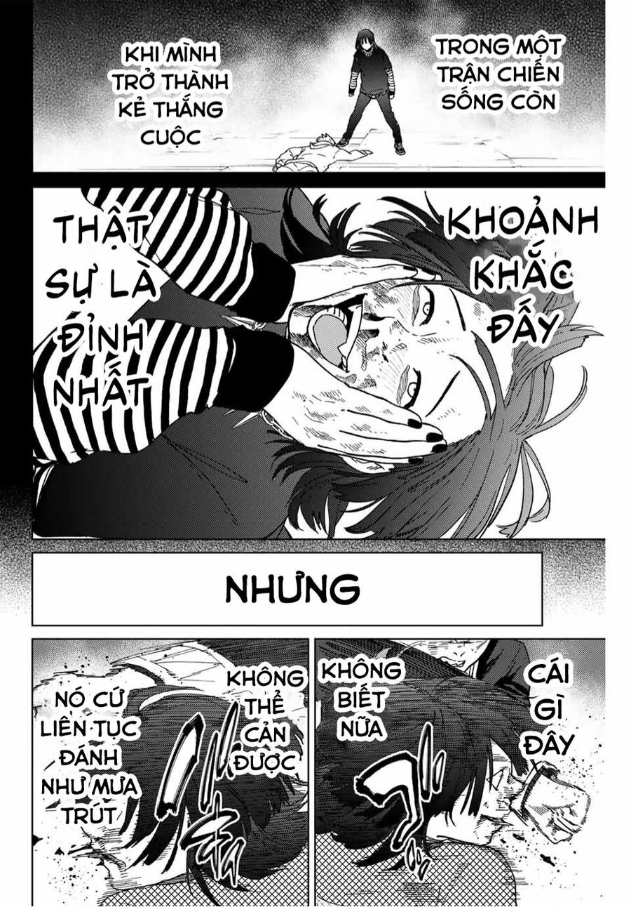 Chapter 130 - Trang 4
