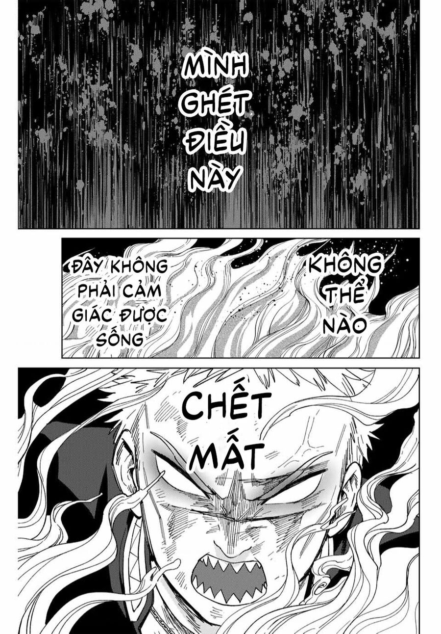 Chapter 130 - Trang 5