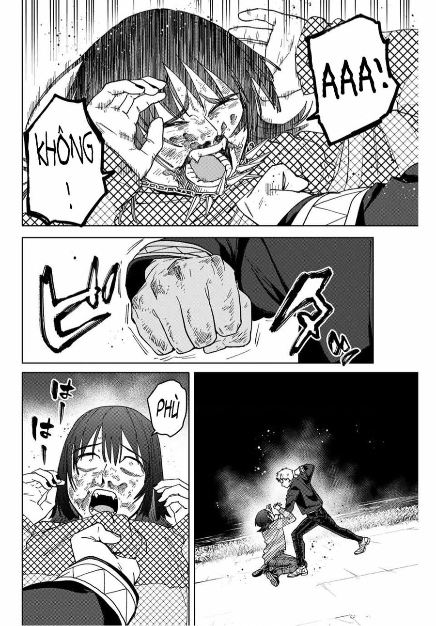 Chapter 130 - Trang 6