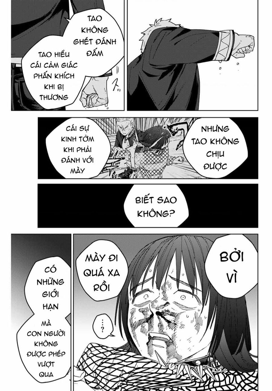 Chapter 130 - Trang 7