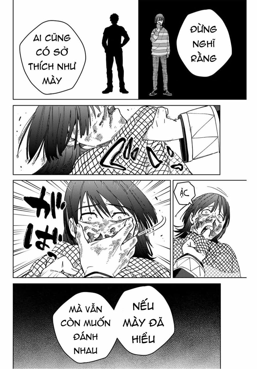 Chapter 130 - Trang 8