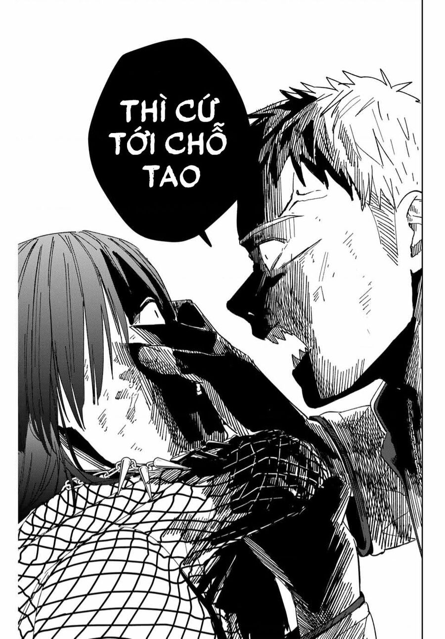 Chapter 130 - Trang 9