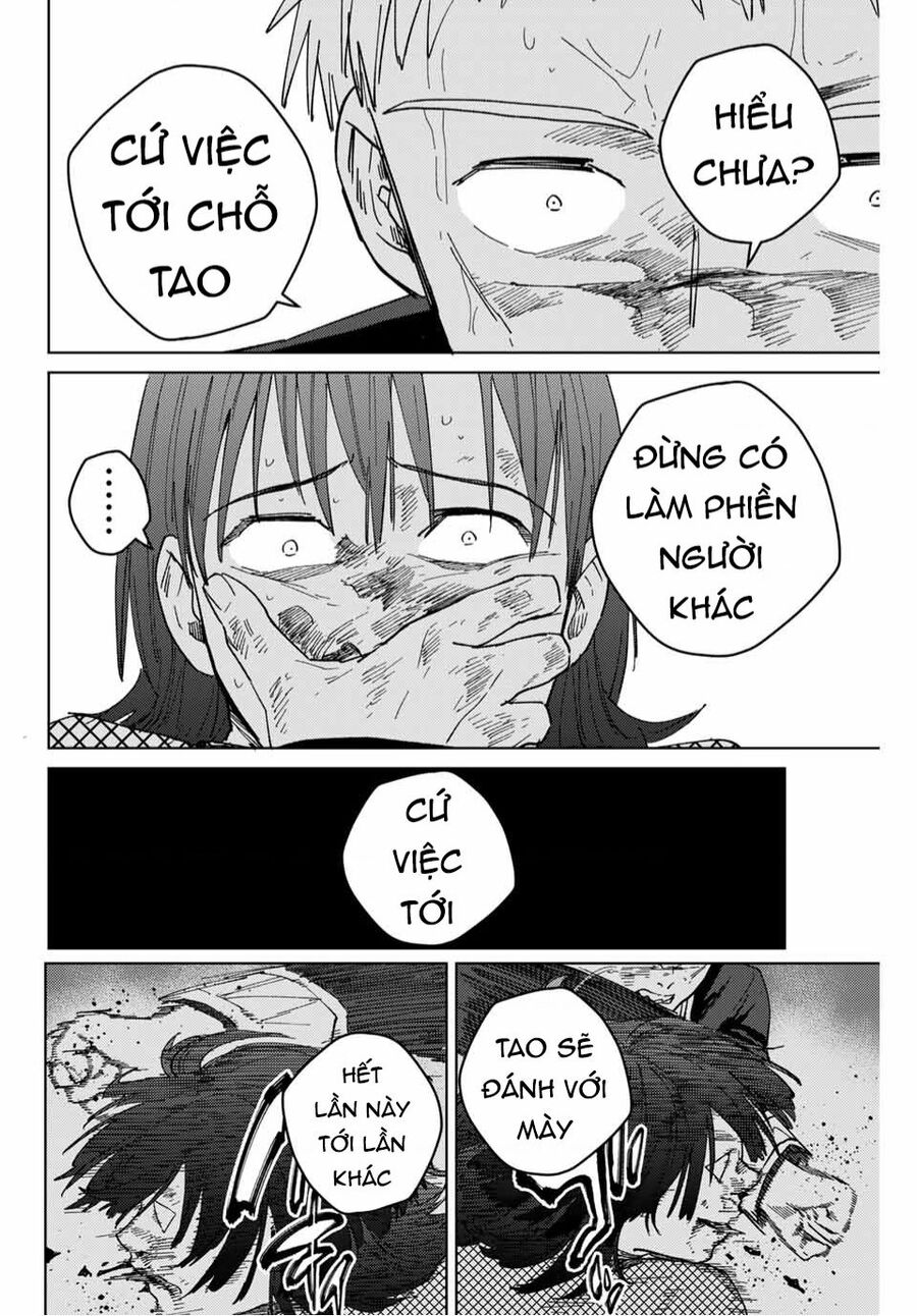 Chapter 130 - Trang 10