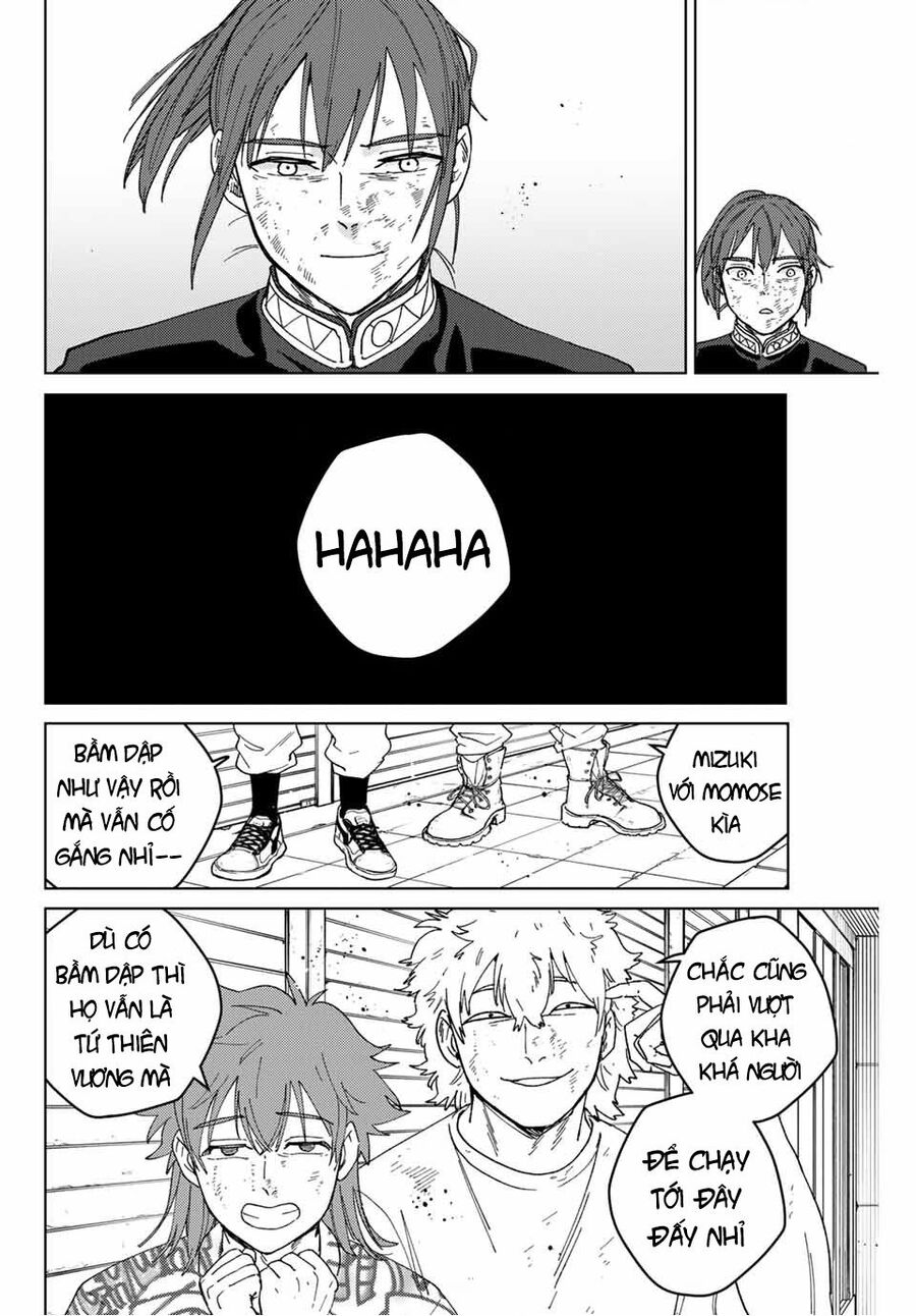 Chapter 131 - Trang 14