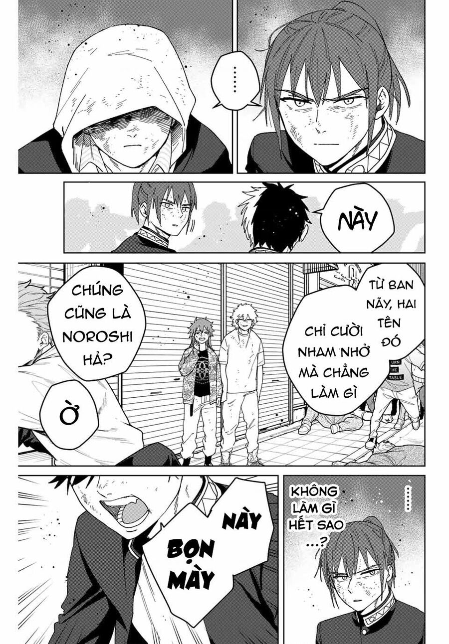 Chapter 131 - Trang 15