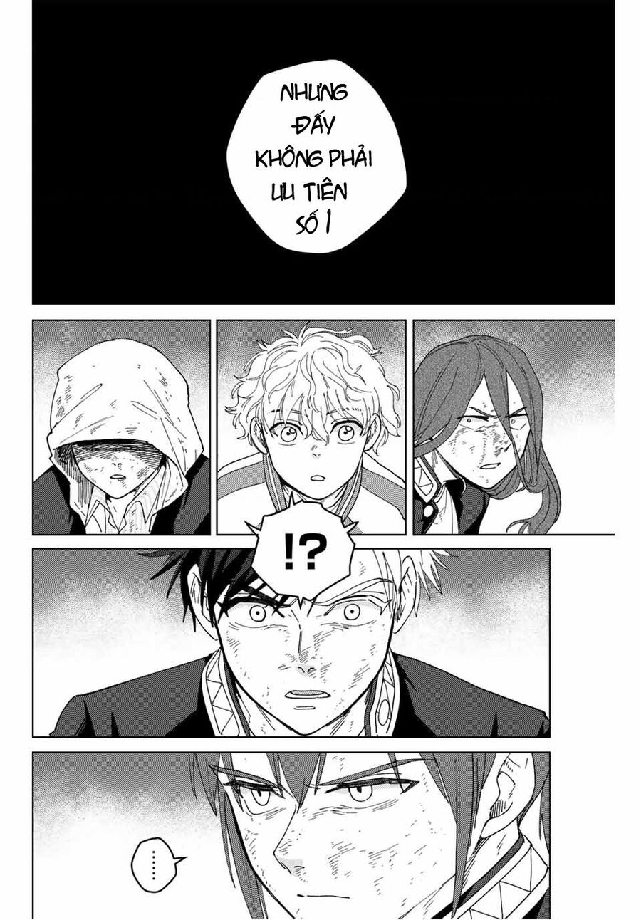 Chapter 131 - Trang 20