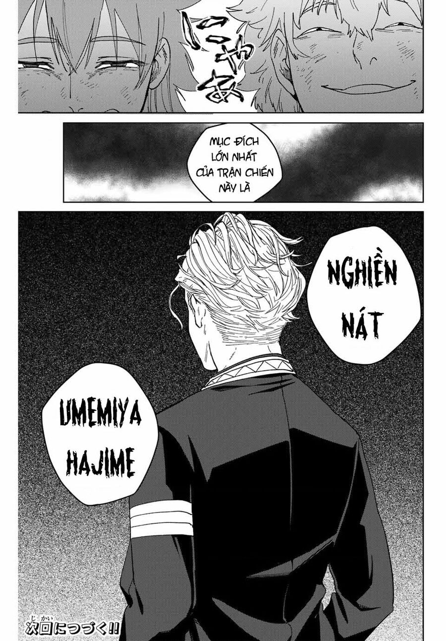 Chapter 131 - Trang 21