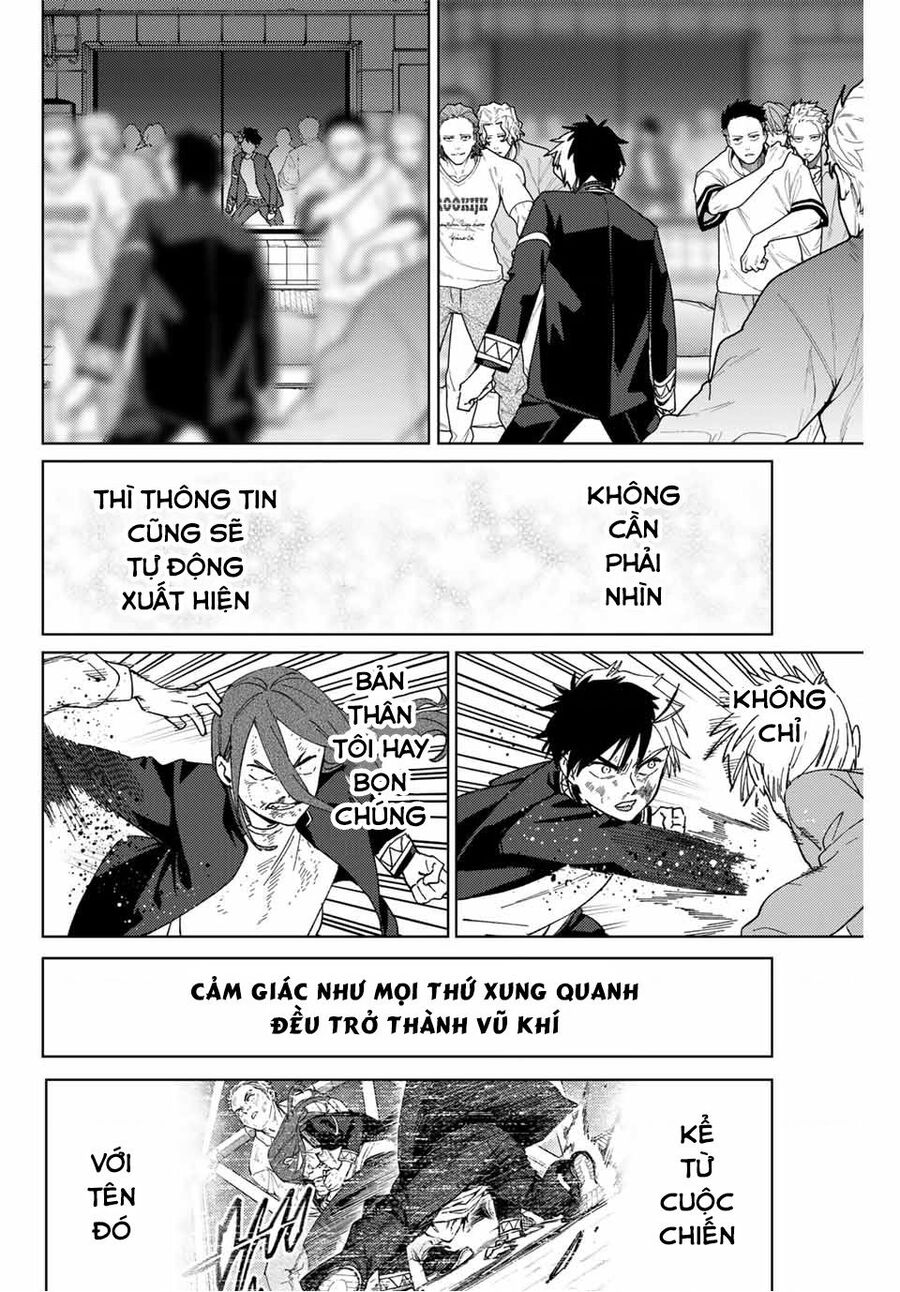 Chapter 131 - Trang 4