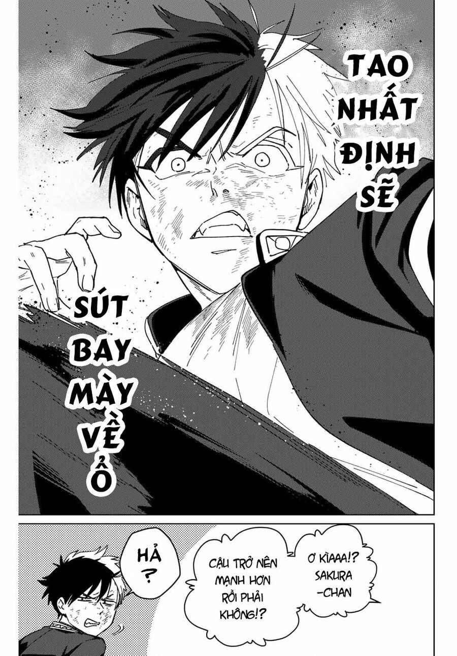 Chapter 131 - Trang 7