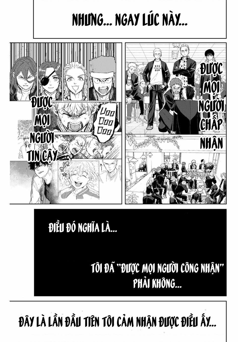 Chapter 138 - Trang 12