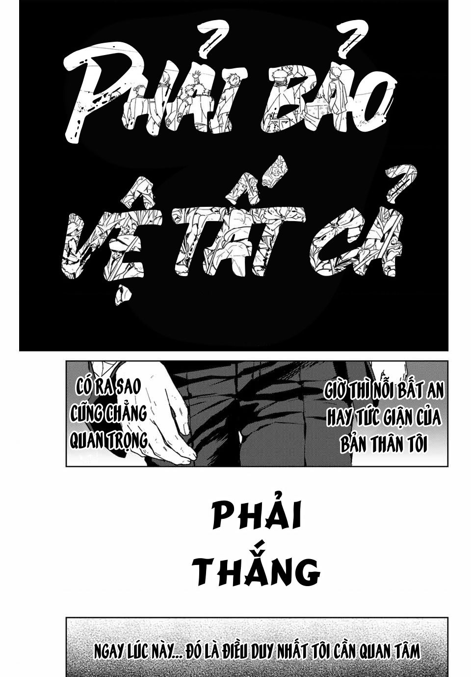 Chapter 138 - Trang 14