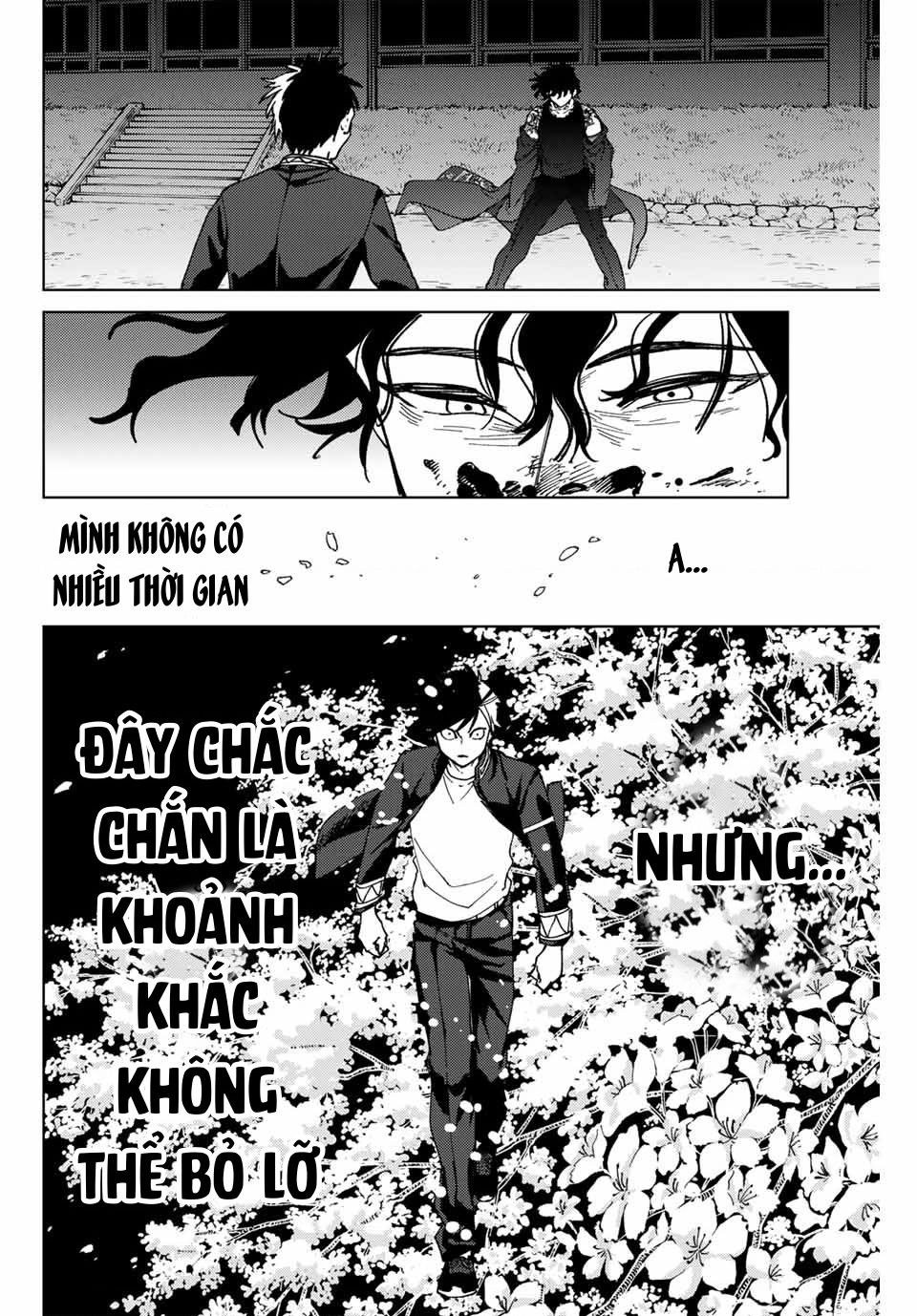 Chapter 138 - Trang 15