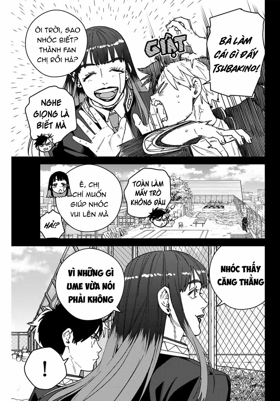 Chapter 138 - Trang 4