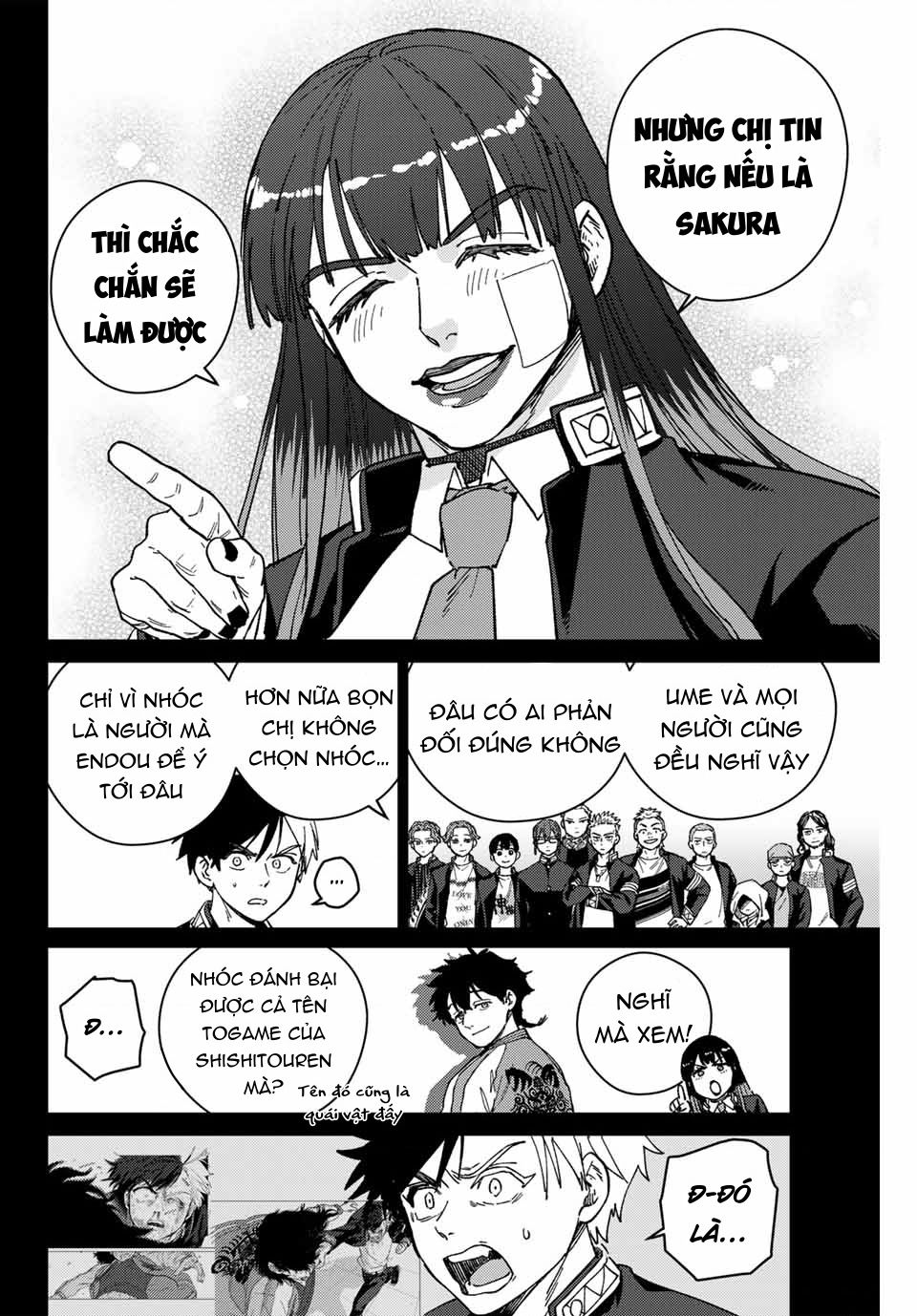 Chapter 138 - Trang 7