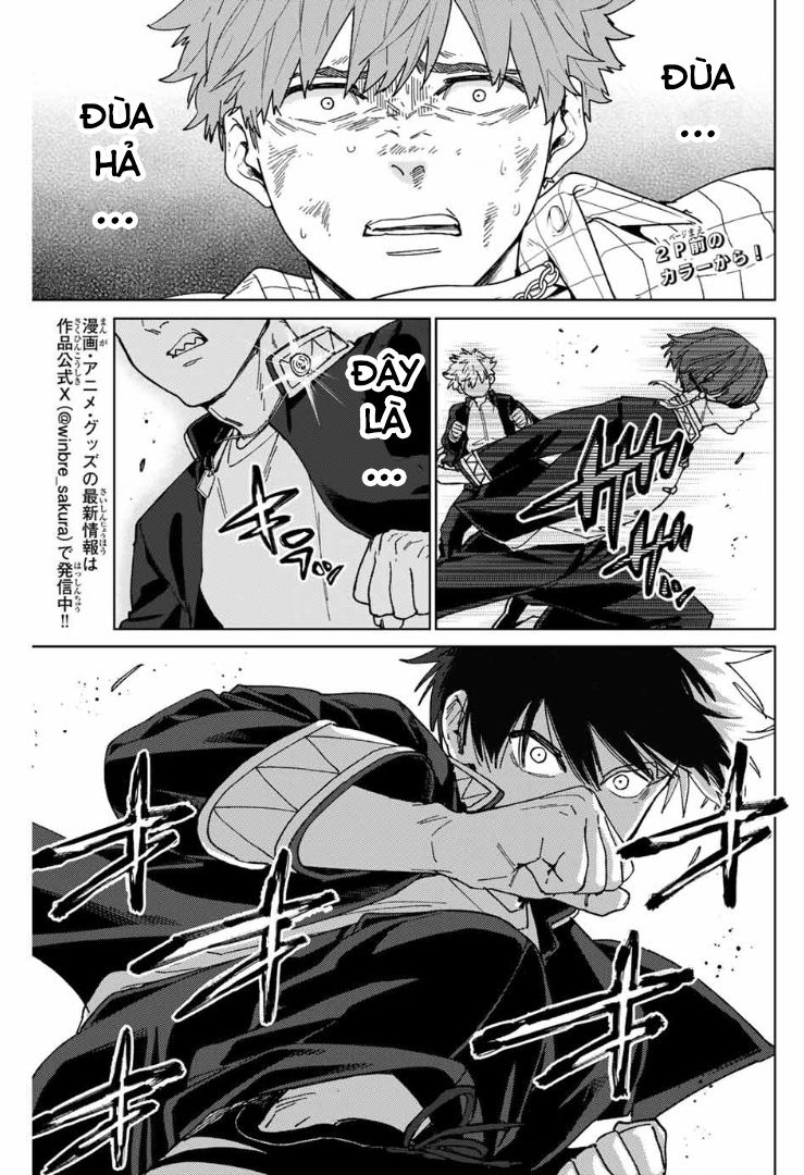 Chapter 139.5 - Trang 1