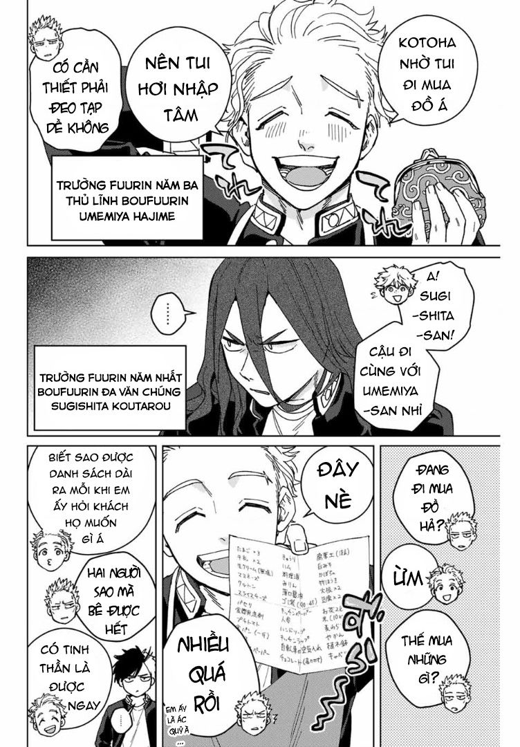 Chapter 139.5 - Trang 11