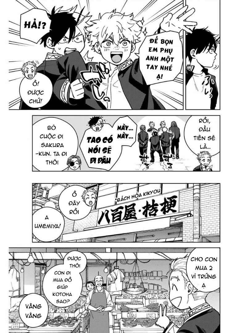 Chapter 139.5 - Trang 12