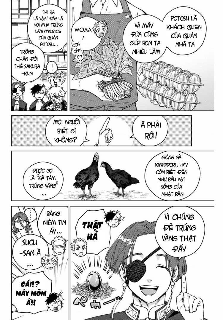 Chapter 139.5 - Trang 13