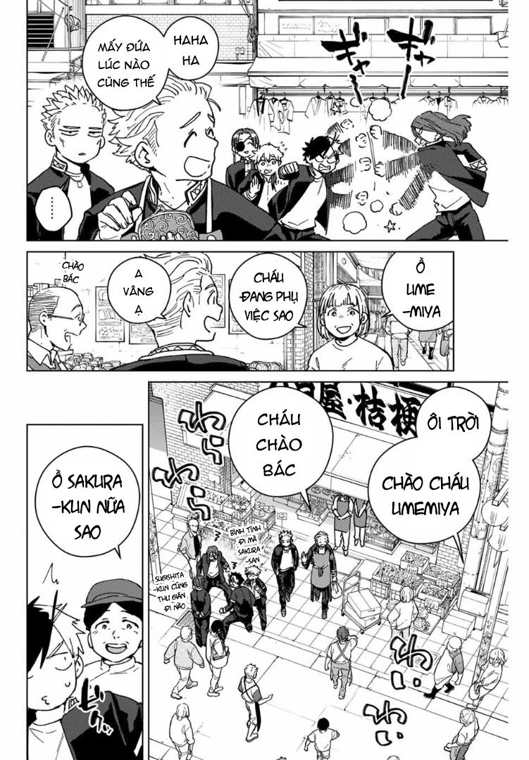 Chapter 139.5 - Trang 15