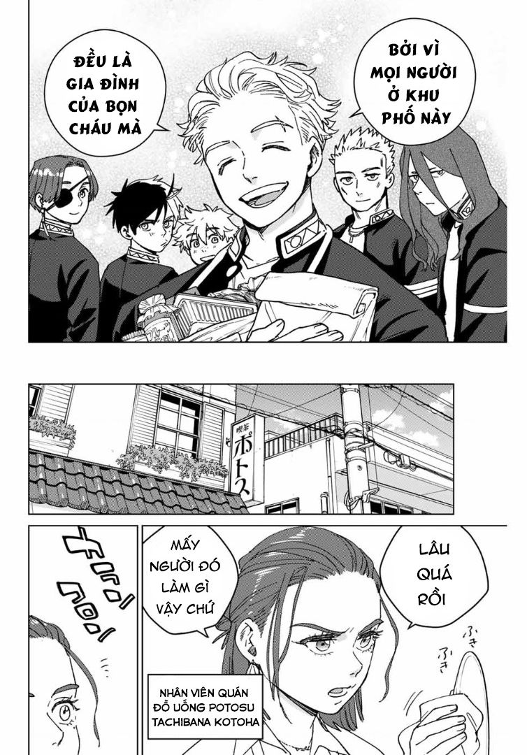 Chapter 139.5 - Trang 17
