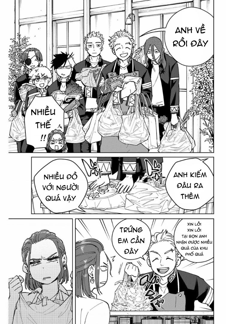 Chapter 139.5 - Trang 18