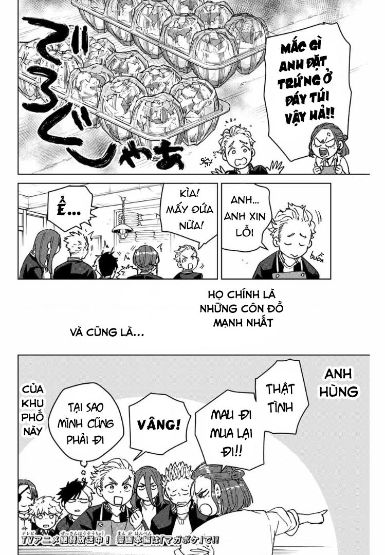 Chapter 139.5 - Trang 19