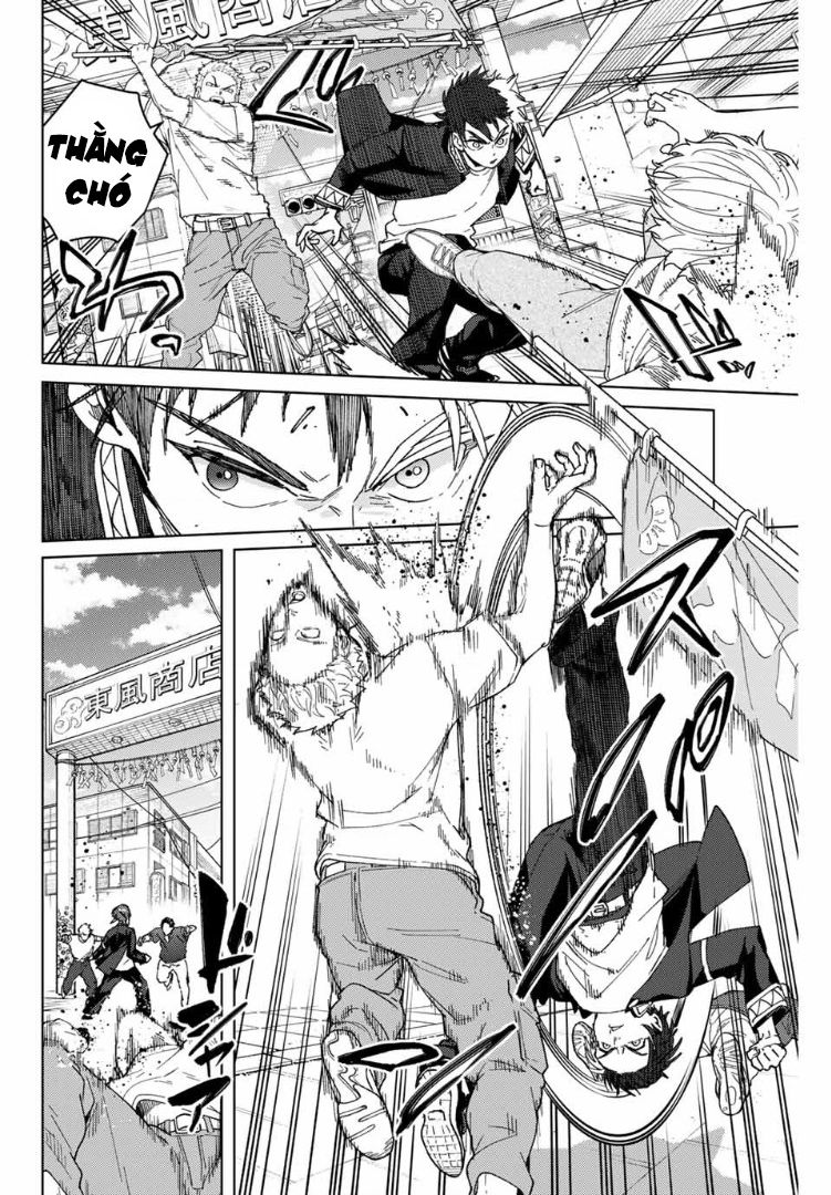 Chapter 139.5 - Trang 3
