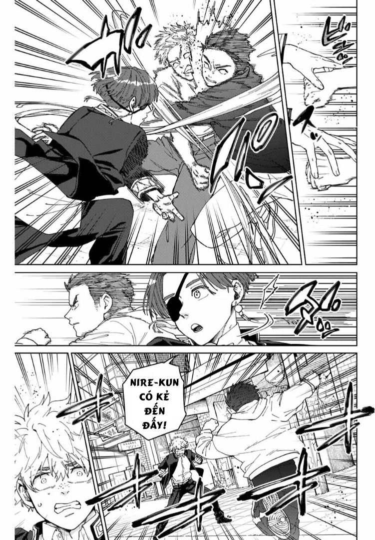 Chapter 139.5 - Trang 4