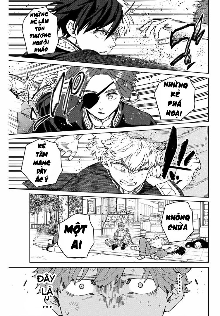 Chapter 139.5 - Trang 6
