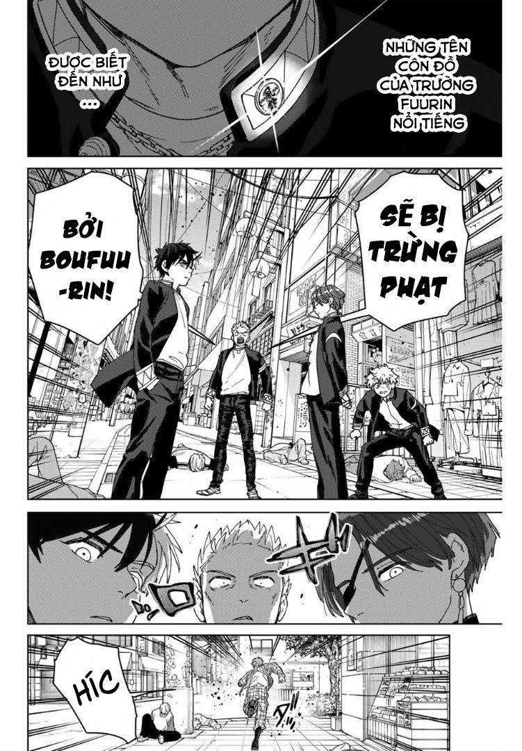 Chapter 139.5 - Trang 7