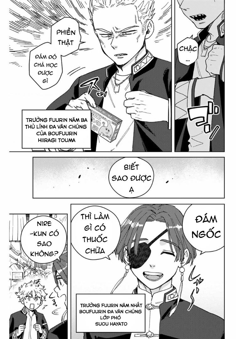 Chapter 139.5 - Trang 8