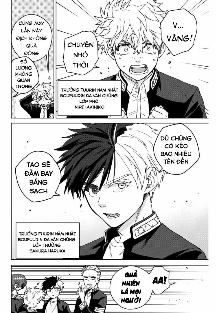 Chapter 139.5 - Trang 9
