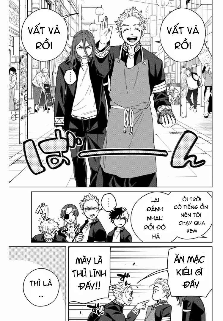 Chapter 139.5 - Trang 10