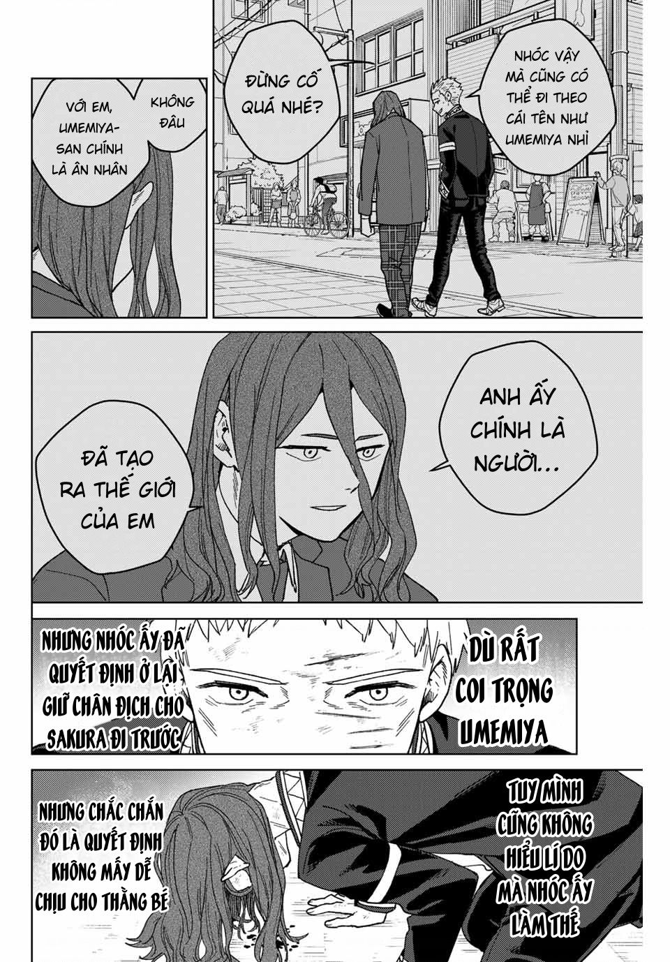 Chapter 139 - Trang 13