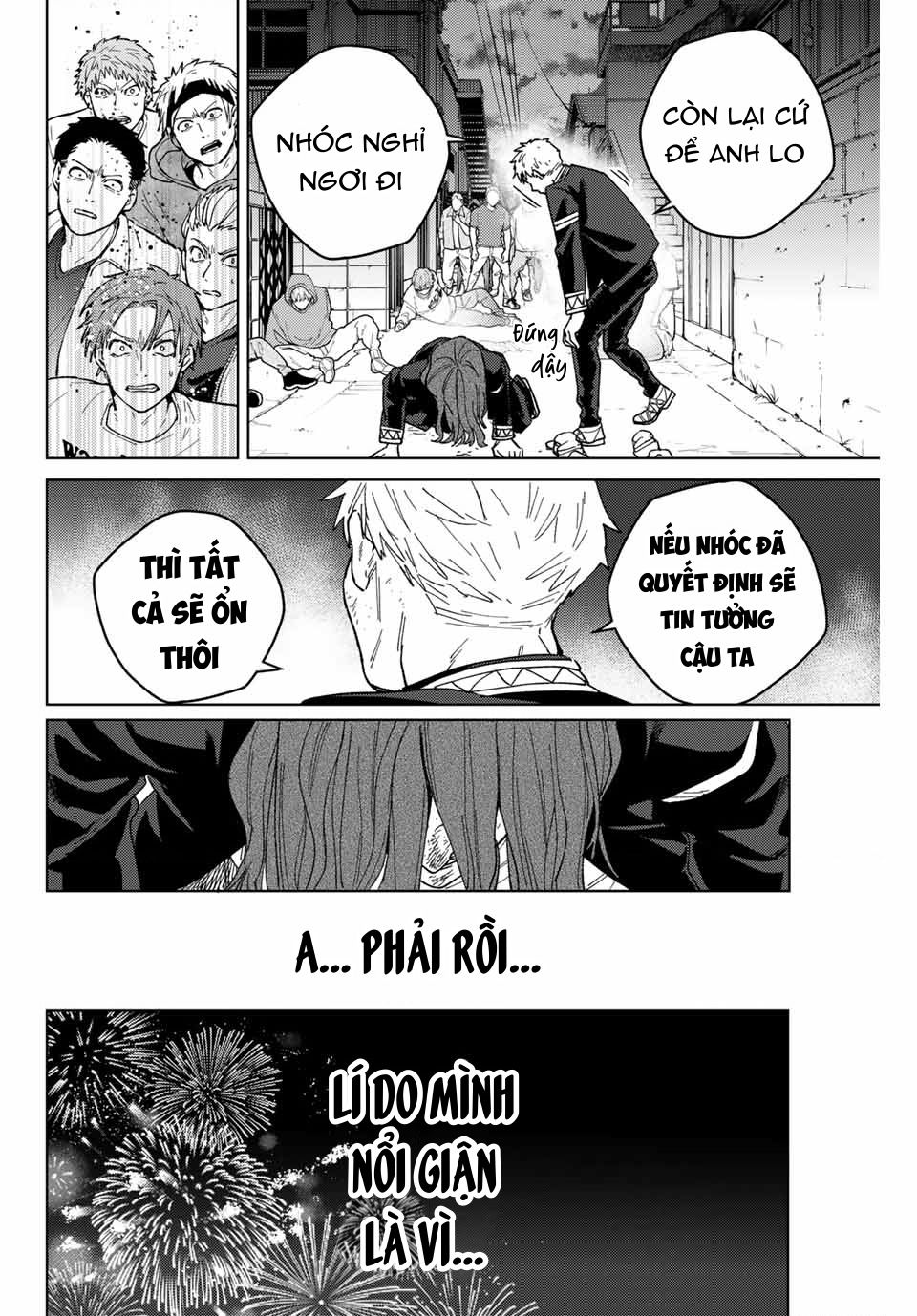 Chapter 139 - Trang 15