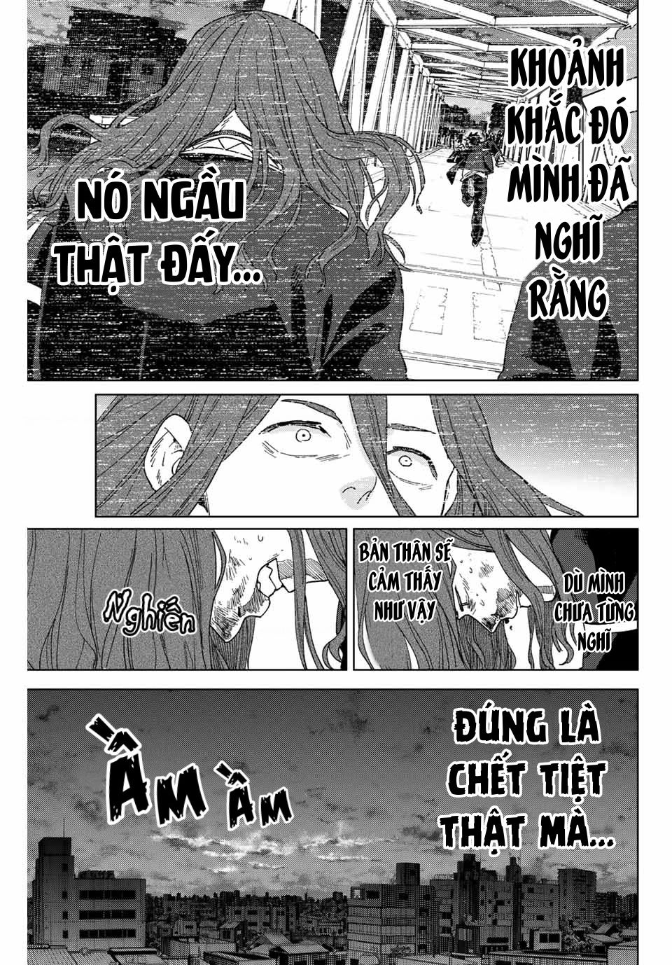 Chapter 139 - Trang 16