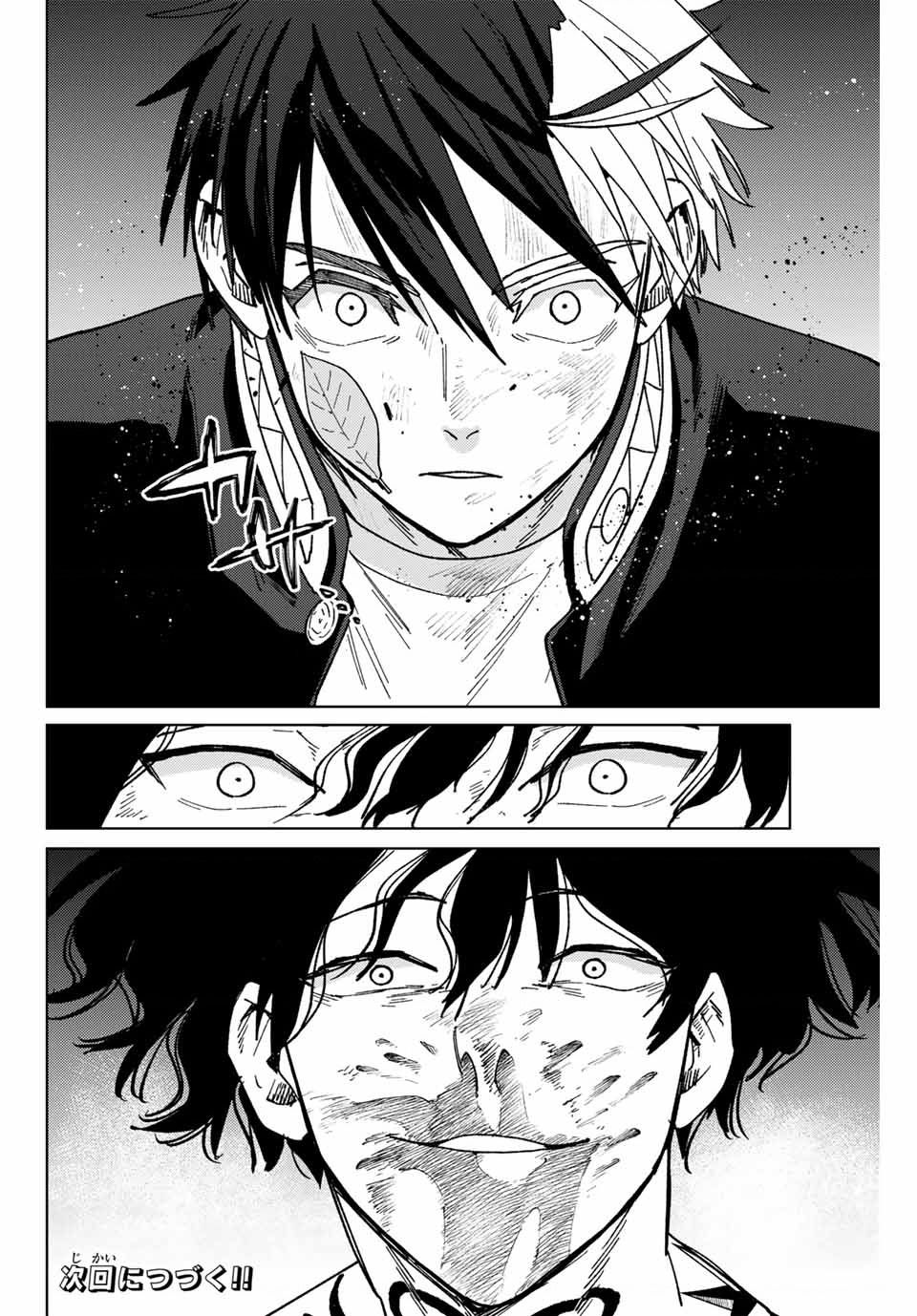 Chapter 139 - Trang 21