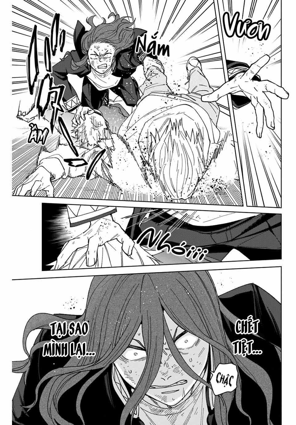 Chapter 139 - Trang 4