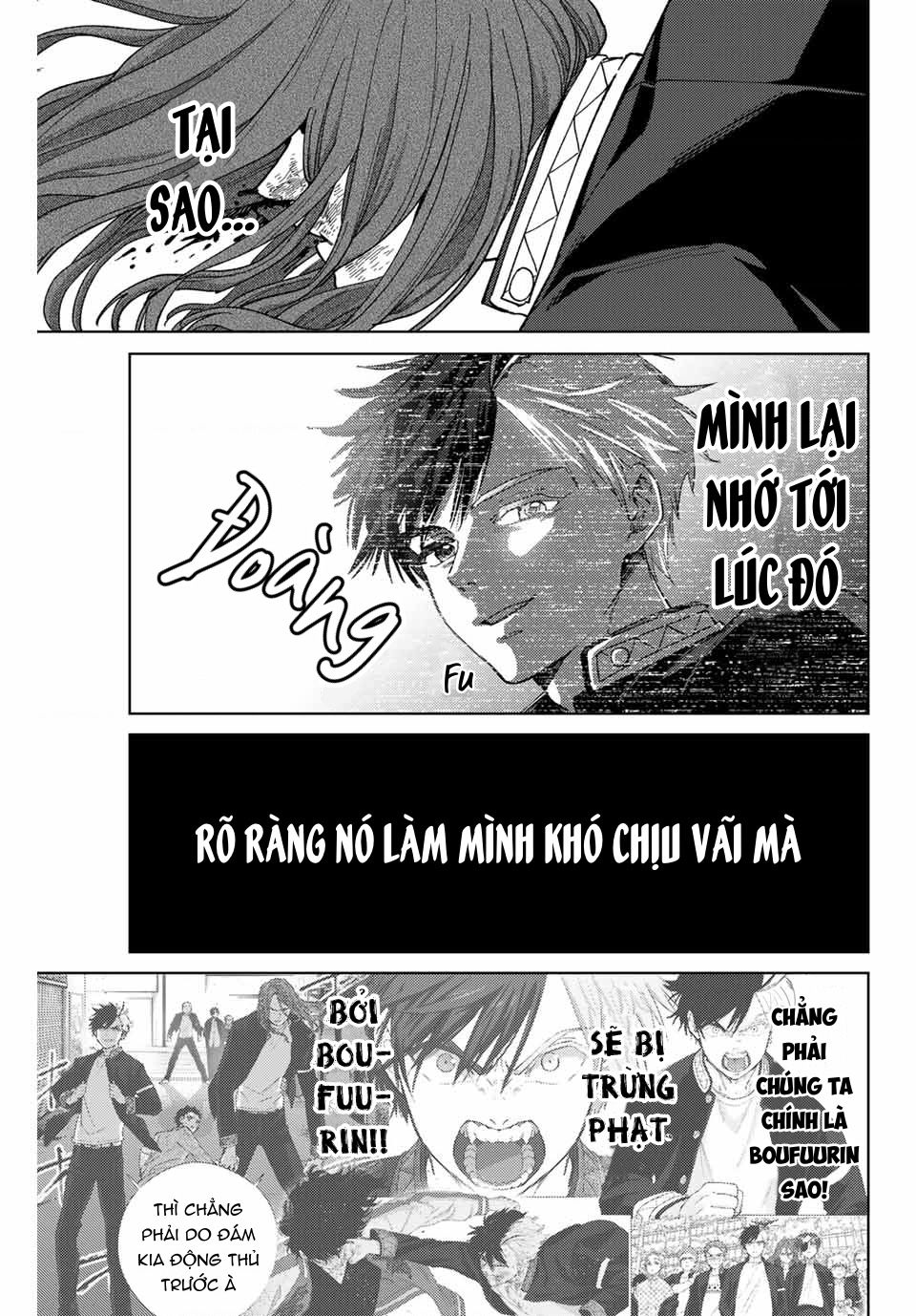 Chapter 139 - Trang 6