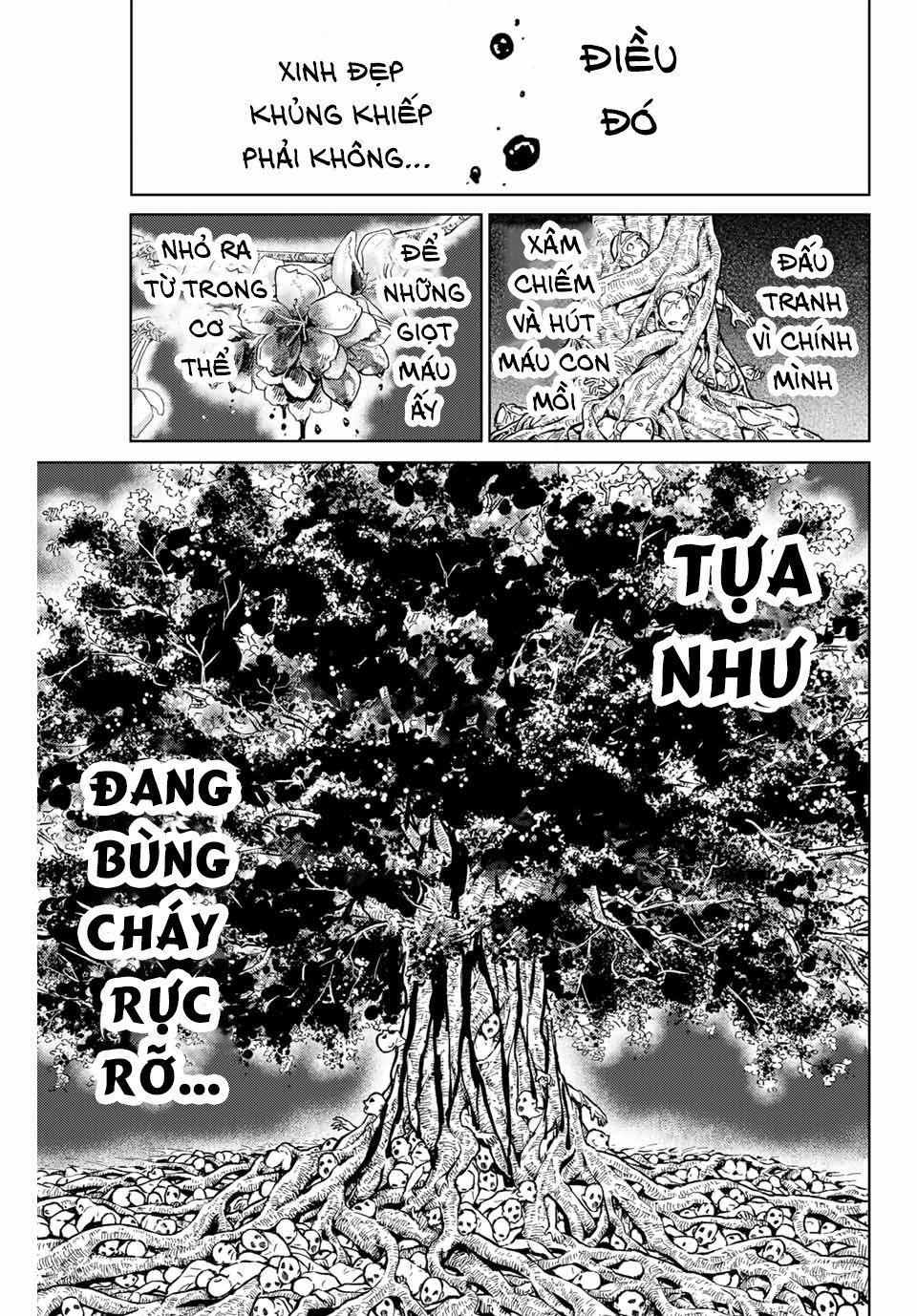 Chapter 140 - Trang 11