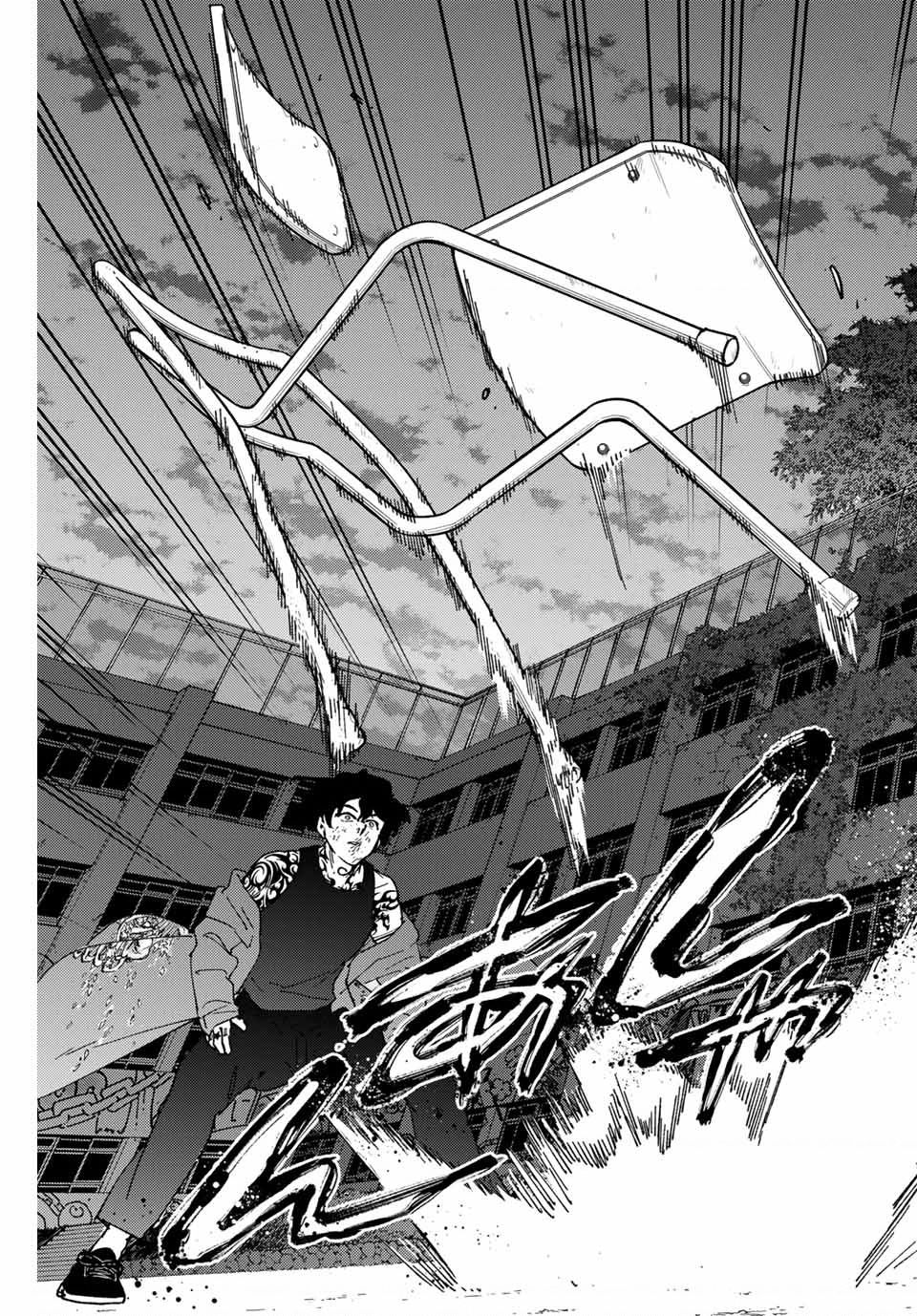 Chapter 140 - Trang 16