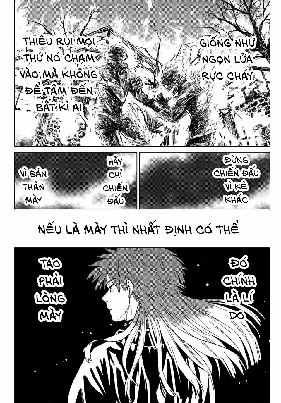 Chapter 140 - Trang 10