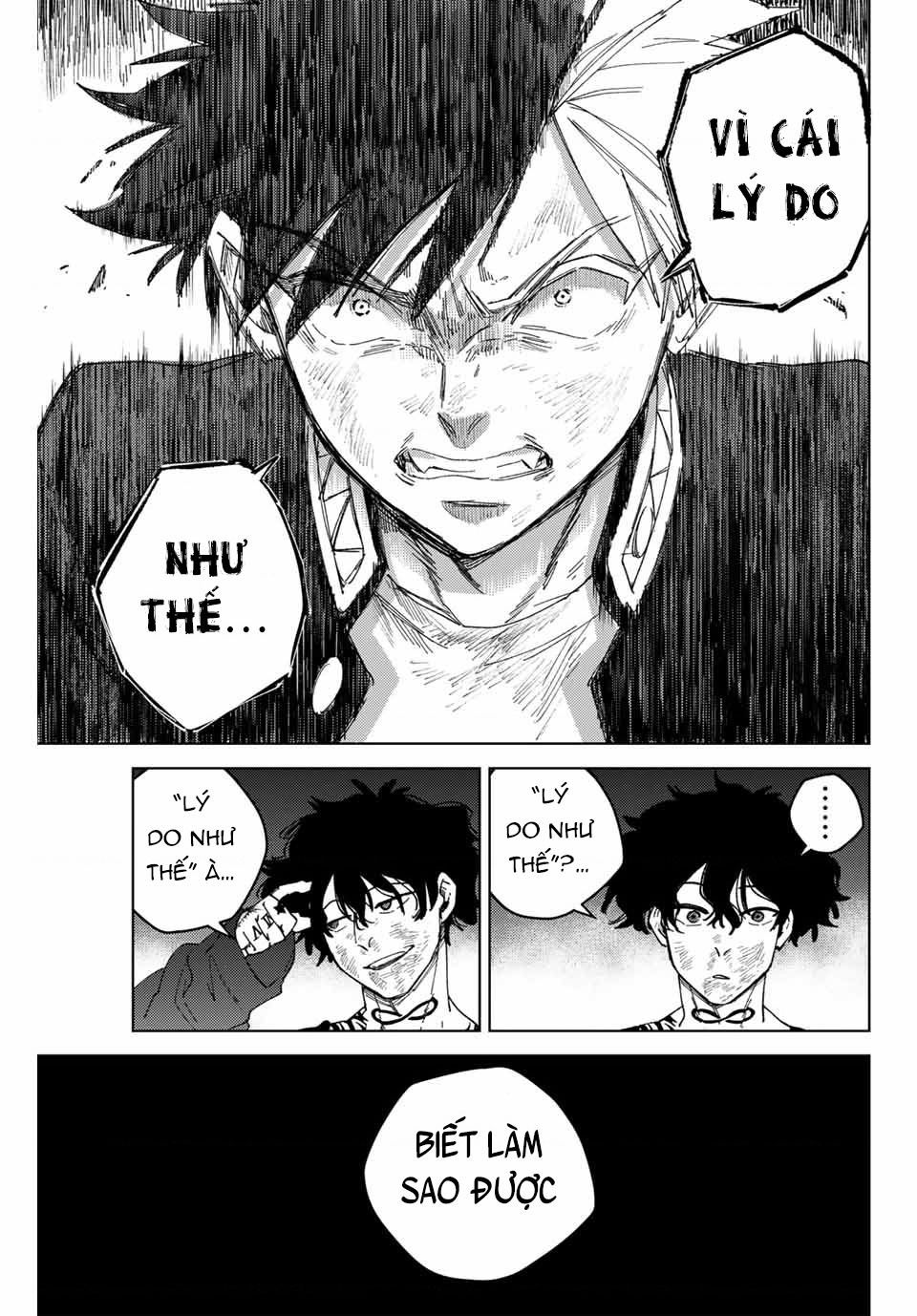 Chapter 141 - Trang 14