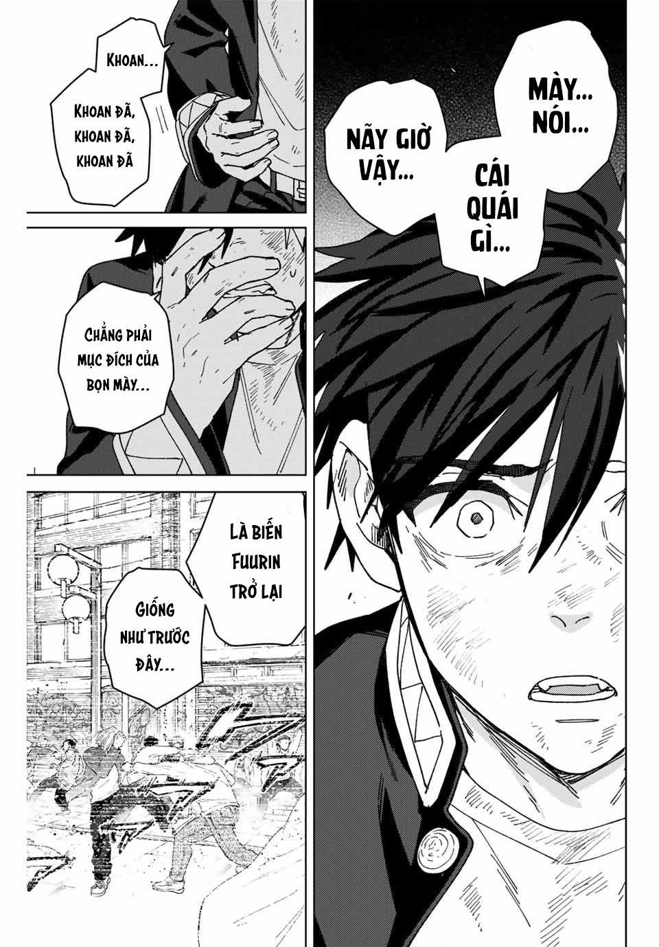 Chapter 141 - Trang 4