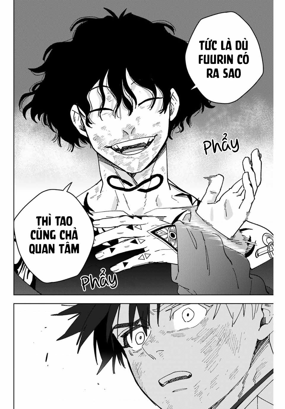 Chapter 141 - Trang 7